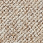 Preview: Schlinge - Nagato 001 beige